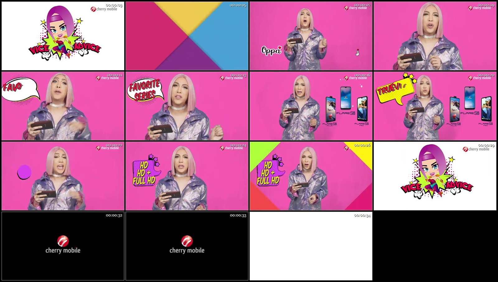Preview
